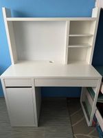 Kindertisch MICKE / IKEA gebraucht, guter Zustand