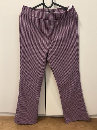 ZARA Hose (Grösse M)