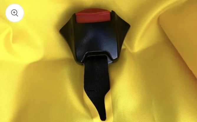 Sacchi a pelo: 2x Auto  Kinder Schmutzsack SCHMUCKI original – Nuovo (secondo la descrizione) da Oberbuchsiten venduto da Orsetto24 4