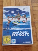 Wii Sports Resort Nintendo Wii