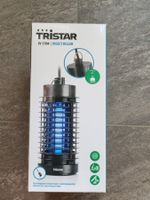 Tristar Insektenvernichter IV-3704