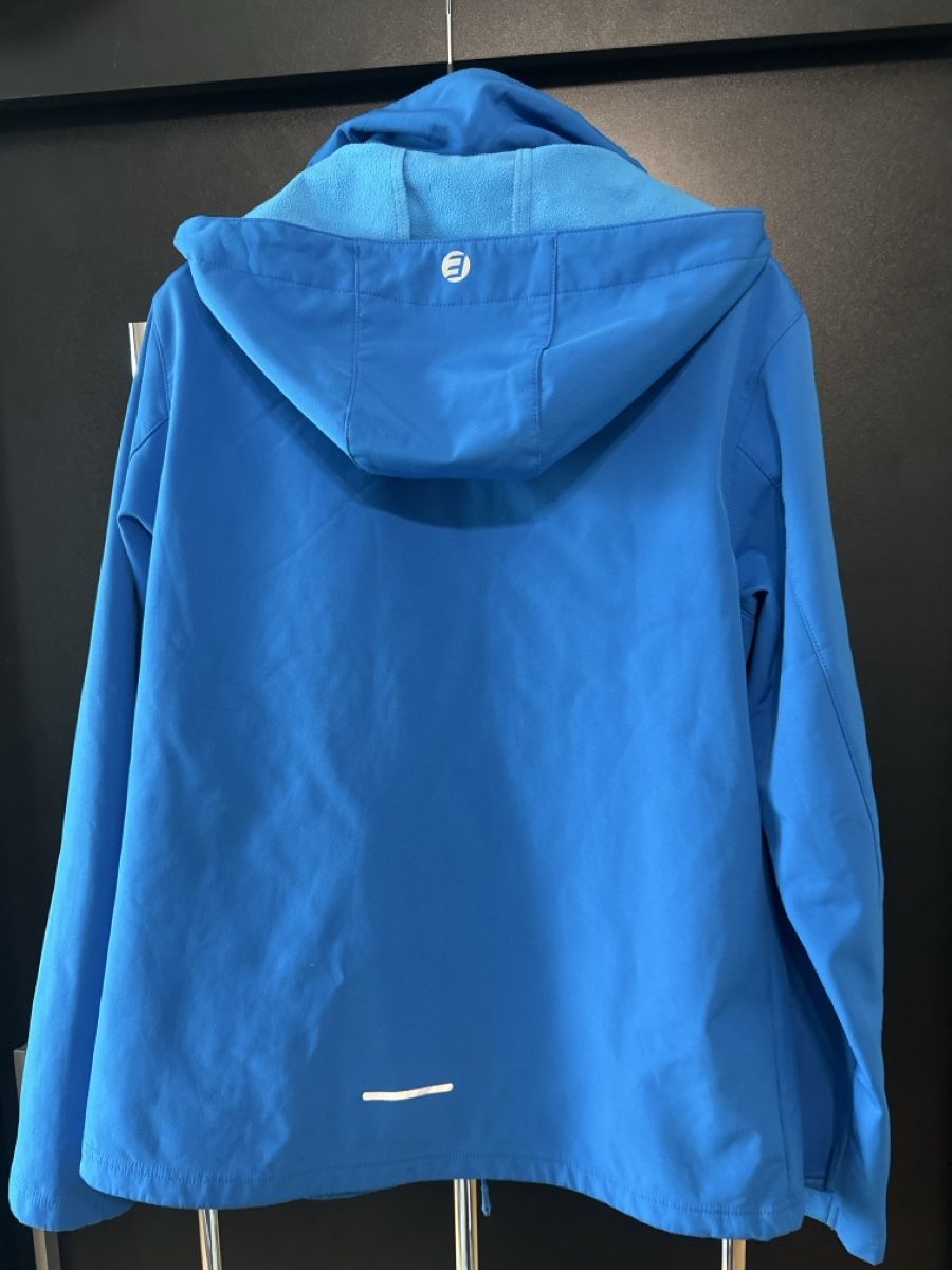 Giacche: Icepeak Softshelljacke  – Usato da Bern venduto da Daniil_shyn 3