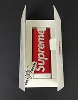 SUPREME POWERBANK RED MOPHIE 20K