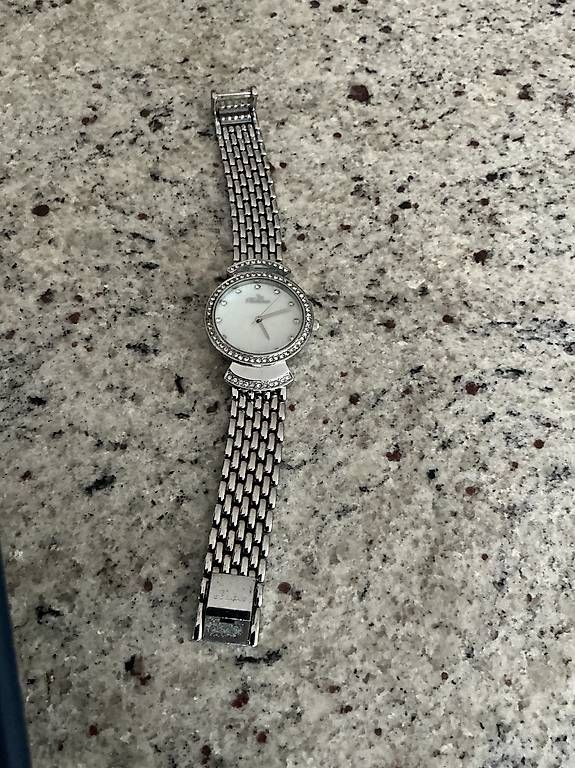 Orologi: Armbanduhr Damen – Usato da Domat/Ems venduto da schrauber62 1