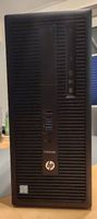 HP Elitedesk 800 G2 mit Windows 11