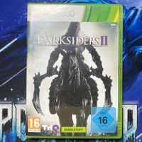 Darksiders II (Xbox360)