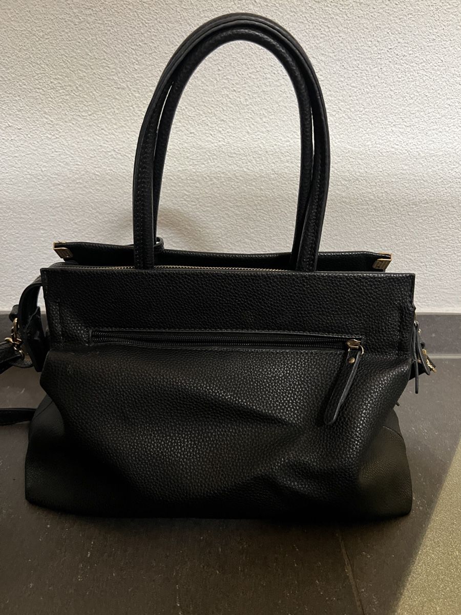 Gabor Taschen für Damen: Handtasche Gabor – Gebraucht aus Sirnach von Mouse1973