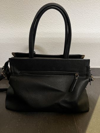 Handtasche Gabor