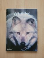 Wölfe - Leonard Lee Rue III - wunderschönes Buch!