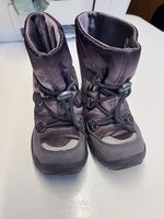 Superfit Winterschuhe Grösse 23