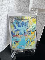 Pokémon 30th 