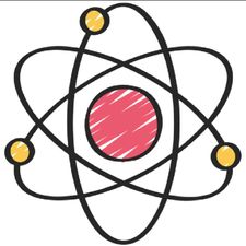 Profile image of ProScout