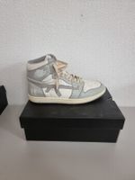 Lost Boys AK 1 High Gray