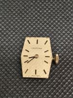 Certina 17 Jewels 13-22 Damen Werk Swiss