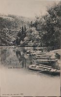Maison Monsieur au bord du Doubs - Pavillon des Sonneurs
