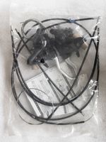 Brems- Schaltgriff Shimano LX SLR Rapidfire Plus