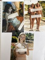 3 erotische Fotos 