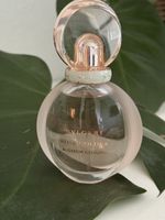 Bulgari Rose Goldea Blossom Delight, 50ml