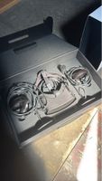 Oculus Rift VR Headset 