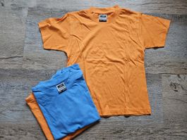3 T-Shirt 122/128