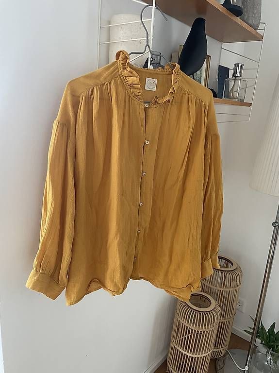 Des Petits Hauts Camicette: Des petits hauts taille 2 – Usato da Renens VD venduto da siric1996
