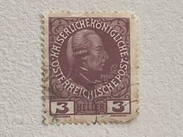 SALE ! Östereich Briefmarken ab 1 CHF (Gratis-Versand)