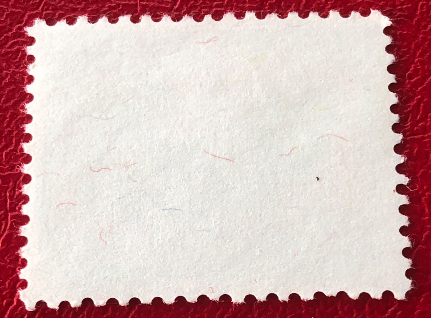 Alle Briefmarken: PRO PATRIA GESTEMPELT   ﻿  – Gebraucht aus Aarau von Billa007 1