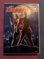 DAREDEVIL (BEN AFFLECK)
