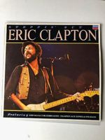 Eric Clapton