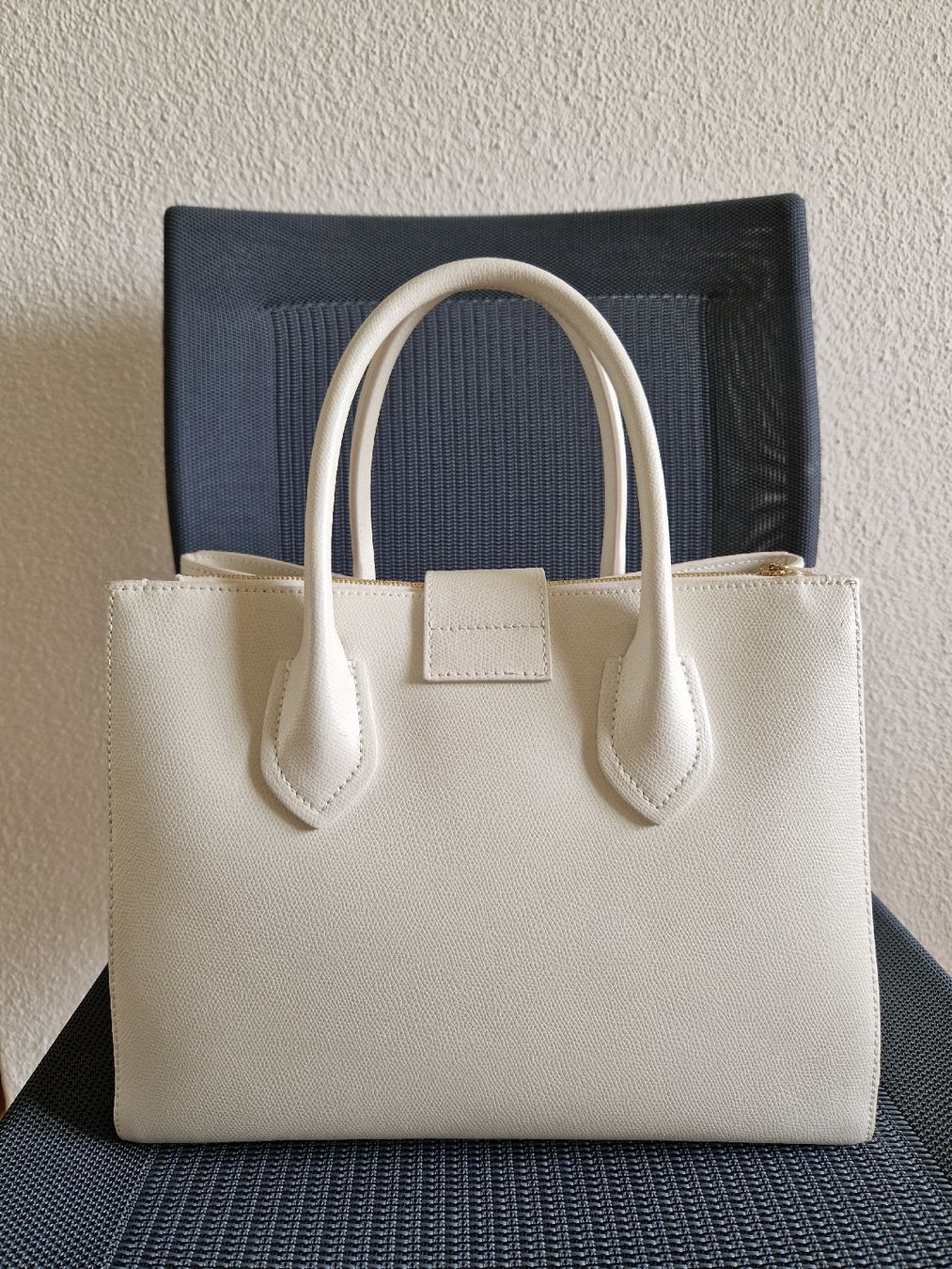 Furla Borse da donna: Wunderschöne Furla Tasche – Nuovo (secondo la descrizione) da Kloten venduto da somsing 2