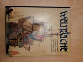 Weltreiche
