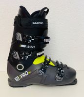 Skischuhe SALOMON S/PRO HV Grösse 45.5-46.0 (30-30.5Mondo)