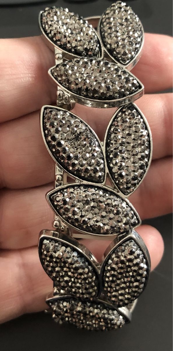 Armbänder & -reifen: Modeschmuck – Neu (gemäss Beschreibung) aus Luzern von Pool33 2