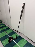 Golfputter Evnroll ER2 