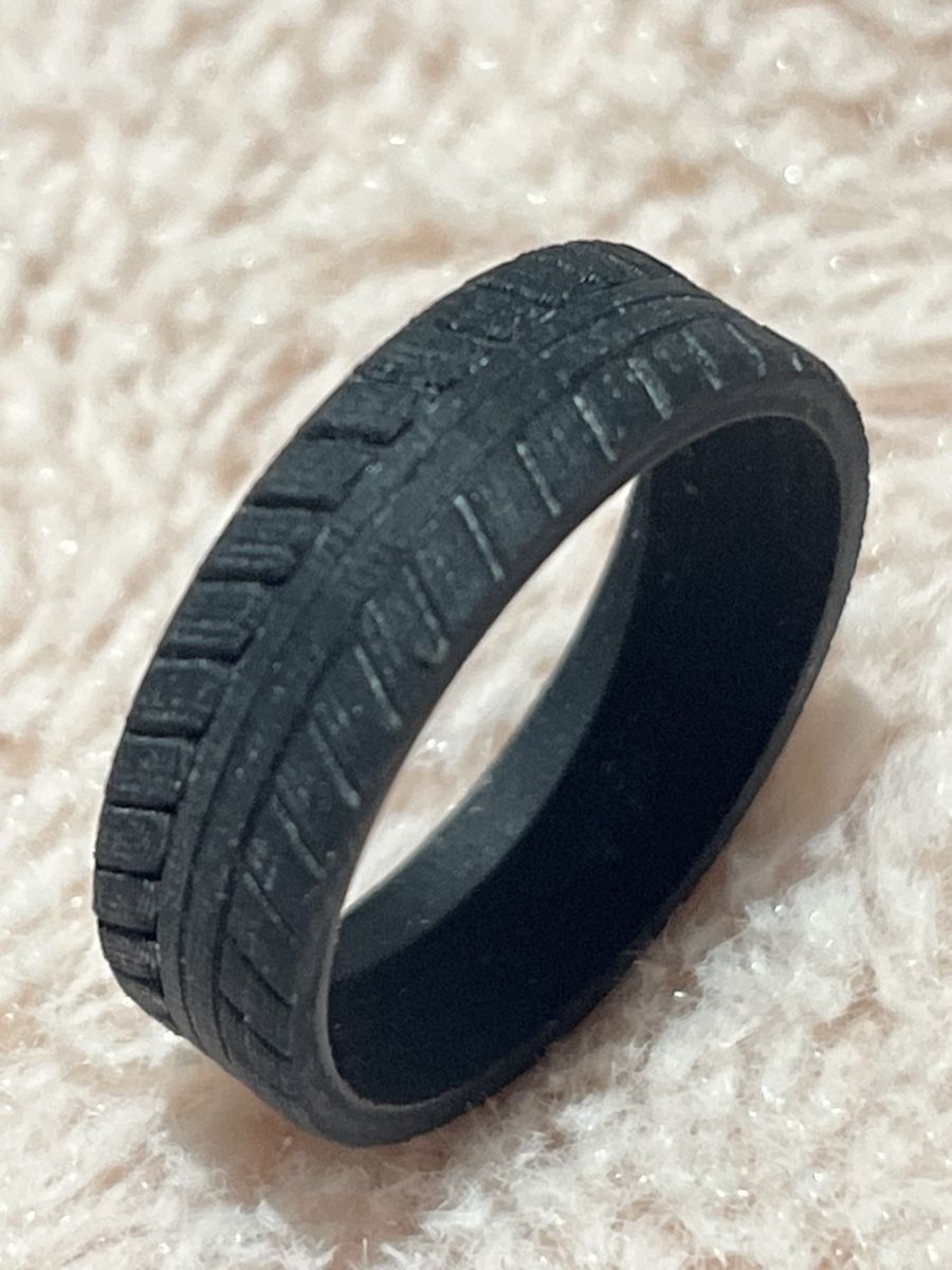 Mood Anelli: Adon pour bague Mood T62 – Usato da Orbe venduto da bka_q2j7