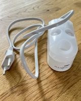 Braun Ladegerät Ladeteil 3746 Pulsonic Oral-B