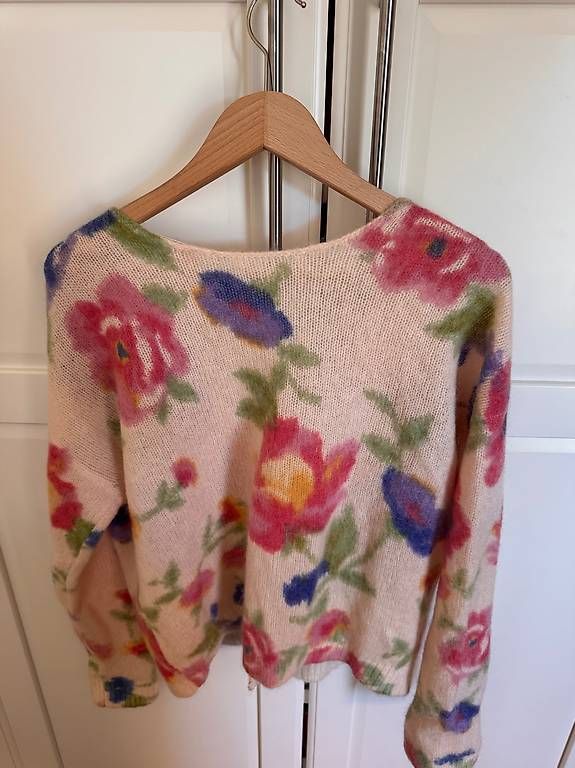 Jacken: Sezane Cardigan Grösse M – Neu und originalverpackt aus Zürich von _nushy 3
