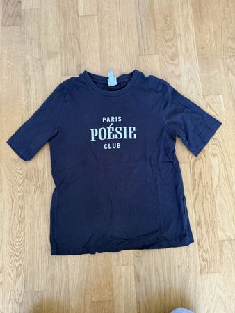 H&M T-Shirt, Grösse XS,