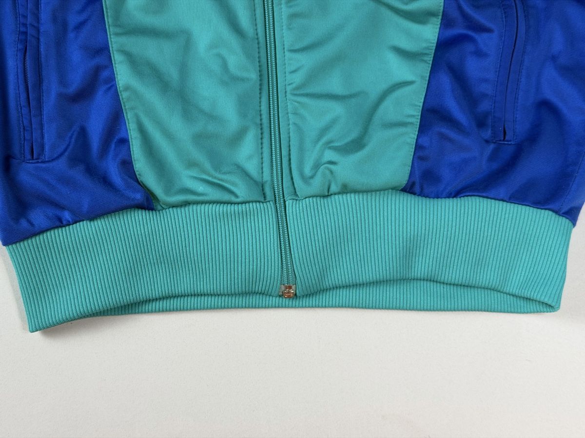 Adidas Giacche: Veste Adidas vintage - Style unique! – Usato da Vessy venduto da _Callidus_ 3