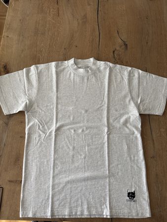G59 T-Shirt, US Drop $uicideboy$ Merch