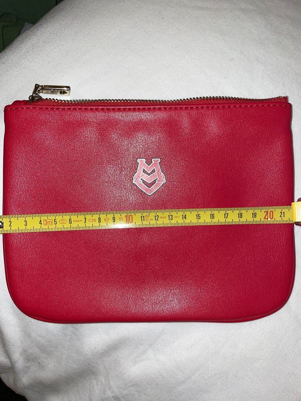 Moschino Portamonete: Moschino – Nuovo (secondo la descrizione) da Pully venduto da Kalissa 4