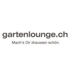 Profile image of gartenlounge_ch