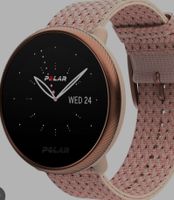 Polar Ignite 2 Roségold/Pink - Smartwatch