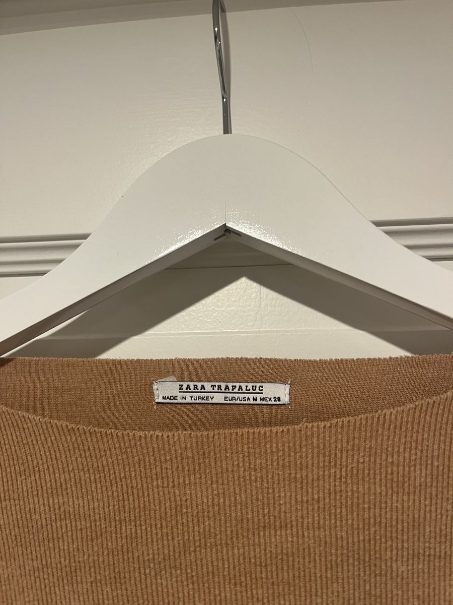 Maglioni & Felpe: Pullover – Usato da Richterswil venduto da Luke6 2