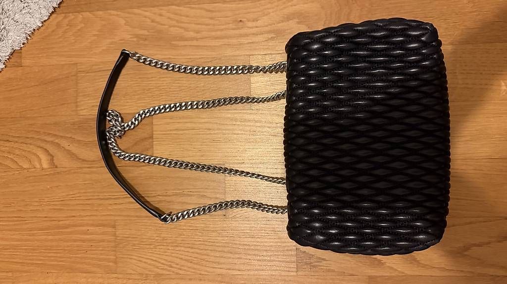 Sacs femmes: Tory Burch Kira – D'occasion à Wettingen par Whilma 1