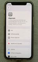 iPhone 12 mini 128 GB