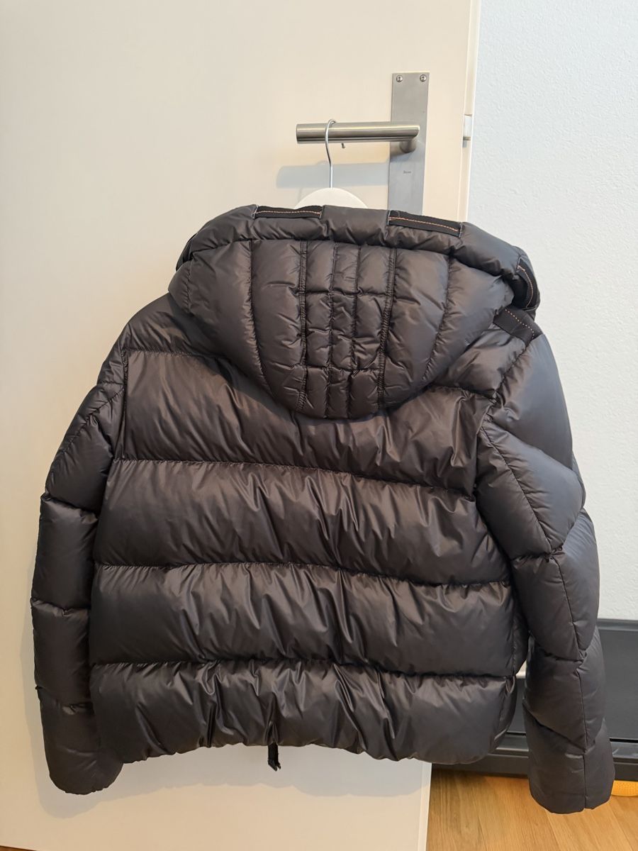 Jacken & Mäntel: Kinder Parajumpers - Grösse Y-M – Gebraucht aus Näfels von mar_2ptp 2