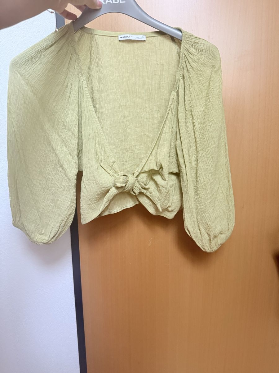 Jacken: Cardigan – Neu (gemäss Beschreibung) aus Rheineck von Princessaitaliana