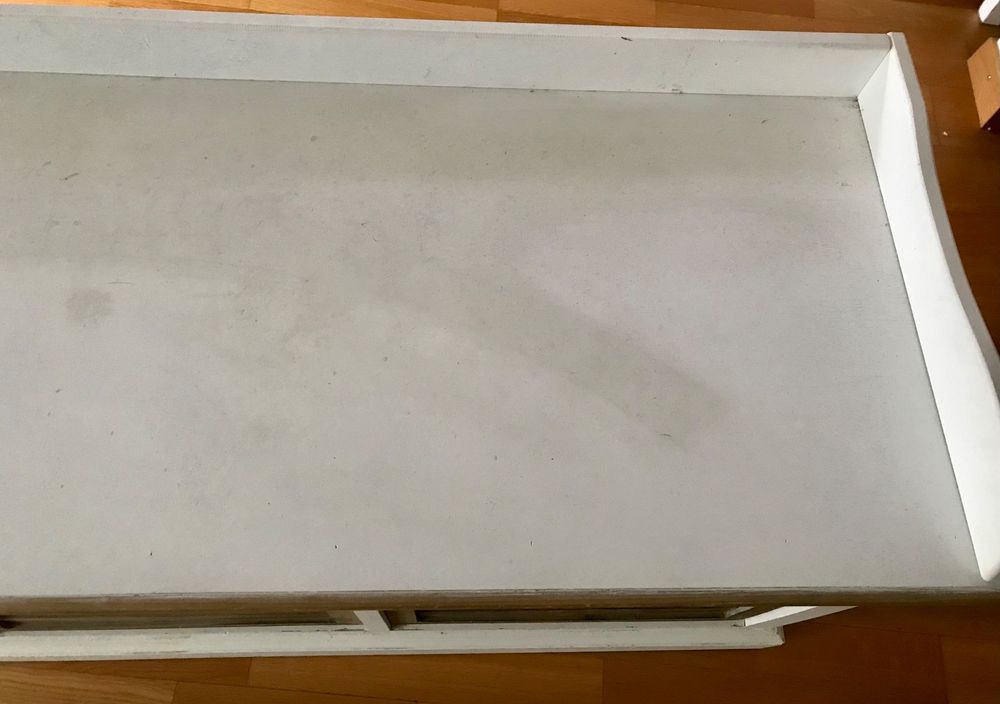 Truhe / Sitzbank / TV Möbel shabby chic von Butlers Kaufen auf Ricardo