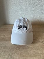 Stussy hat